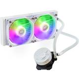 Cooler Master Water Coolers Cooler Master GB:20.00:y
