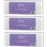 Babyliss Hair Removal Products Babyliss smooth waxing 100 non woven wax removal paper