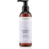 Tisserand Skin Cleansing Tisserand Aromatherapy Lavender & Neroli Soothing Hand Wash 195ml