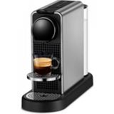 Nespresso citiz • Find (100+ products) at »
