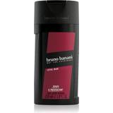 Bruno Banani Bath & Shower Products Bruno Banani Loyal Man Perfumed Shower Gel 250ml