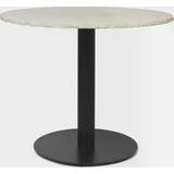 Ferm Living Dining Tables Ferm Living Mineral Dining Table