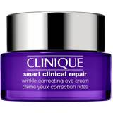Clinique smart Clinique Smart Repair Eye Cream