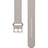 Polar Smartwatch Strap Polar Bracelet en silicone