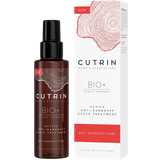 Cutrin Bio+ Active Anti-Dandruff Scalp Treatment 100ml
