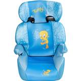 Yellow Child Car Seats Car Chair Piolín CZ11073