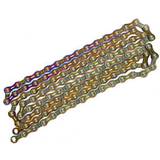Gusset Components Chain GS 10 Oil
