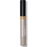 Smashbox Concealers Smashbox Halo Healthy Glow 4-in-1 Perfecting Pen M10W