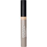 Smashbox Concealers Smashbox Halo Healthy Glow 4-in-1 Perfecting Pen F30N