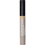 Smashbox Concealers Smashbox Halo Healthy Glow 4-in-1 Perfecting Pen L20W