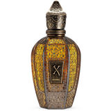 Xerjoff Unisex Parfum Xerjoff Blue Astaral Parfum 100ml