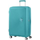 American Tourister Suitcases American Tourister SoundBox Spinner