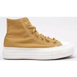 Converse Trainers on sale Converse Chuck Taylor All Star Lift Platform
