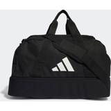 Adidas Bags adidas Tiro League Duffel Bag Small 1 Size