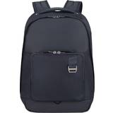 Samsonite Computer Bags Samsonite Midtown Backpack 15.6" - Dark Blue