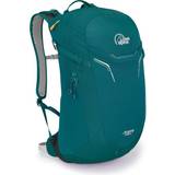 Lowe Alpine AirZone 18 Backpack- SS23