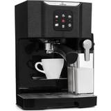 Klarstein Espresso Machines Klarstein 1,4 l Siebträgermaschine 2 Mini