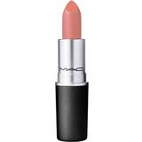 Lip Products MAC Satin Lipstick Faux