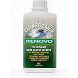 Boat Cleaning Renovo Boat Canvas Cleaner 500ml