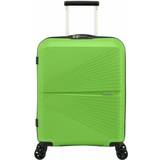 American tourister airconic spinner American Tourister Airconic Spinner Acid