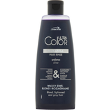 Blue Colour Bombs Joanna ultra color system silver hair rinse long-lasting