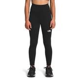 The North Face Trousers The North Face Girls' Never Stop Tights