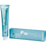 Fanola Permanent Hair Dyes Fanola crema colore Colouring Cream Correctors 100ml