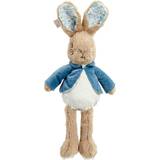 Peter Rabbit Soft Toys Peter Rabbit Deluxe Soft Toy