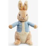 Peter Rabbit Soft Toys Peter Rabbit 16cm Soft Toy