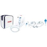 Nebulizers Beurer Medel Air Plus Inhalator