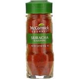 McCormick Gourmet, Sriracha Seasoning, 2.37 67