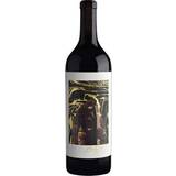 Fragrances Daou Vineyards "The Bodyguard" Red Blend Paso