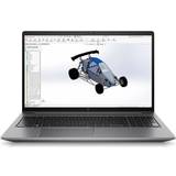 HP ZBook Power 15.6 G9 i7-12800H Mobile