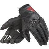 Dainese MIG C2 Gloves Man