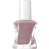Nude Gel Polishes Essie Gel Couture #70 Take Me to Thread 13.5ml