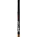 Ardell Eyeshadows Ardell Beauty Eyeresistible Shadow Stick, Rude Touching