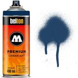 Molotow Premium Spray Paint 104 Sapphire Blue