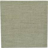 Pebeo Natural Linen Canvas Board Assorted 40X40