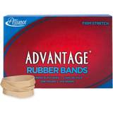 Alliance OFS Rubber Bands