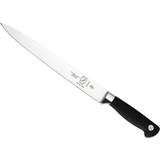 Mercer Kitchen Knives Mercer Culinary Genesis 10-Inch Forged