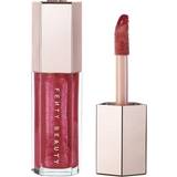 Lip Glosses Fenty Beauty Gloss Bomb Universal Lip Luminizer RiRi