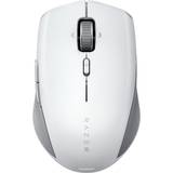Computer Mice on sale Razer Pro Click Mini Wireless