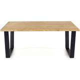 Wood Coffee Tables Core Products Texas Coffee Table