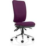 Dynamic Seat & Office Chair