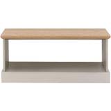 Coffee Tables on sale GFW Kendal Coffee Table