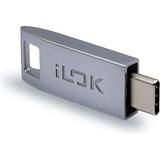 Office Software Pace iLok USB-C 3rd Generation