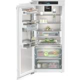Liebherr Integrated Refrigerators Liebherr IRBAd 4170-20.617 Peak 3 Integriert