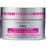 Peter Thomas Roth Body Lotions Peter Thomas Roth FIRMx Toned & Tight Body Treatment