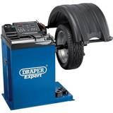 Draper Motor Oils & Chemicals Draper 91860 Semi Wheel Balancer Automatic Transmission Oil