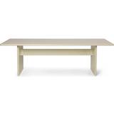 Ferm Living Dining Tables Ferm Living Rink Dining Table